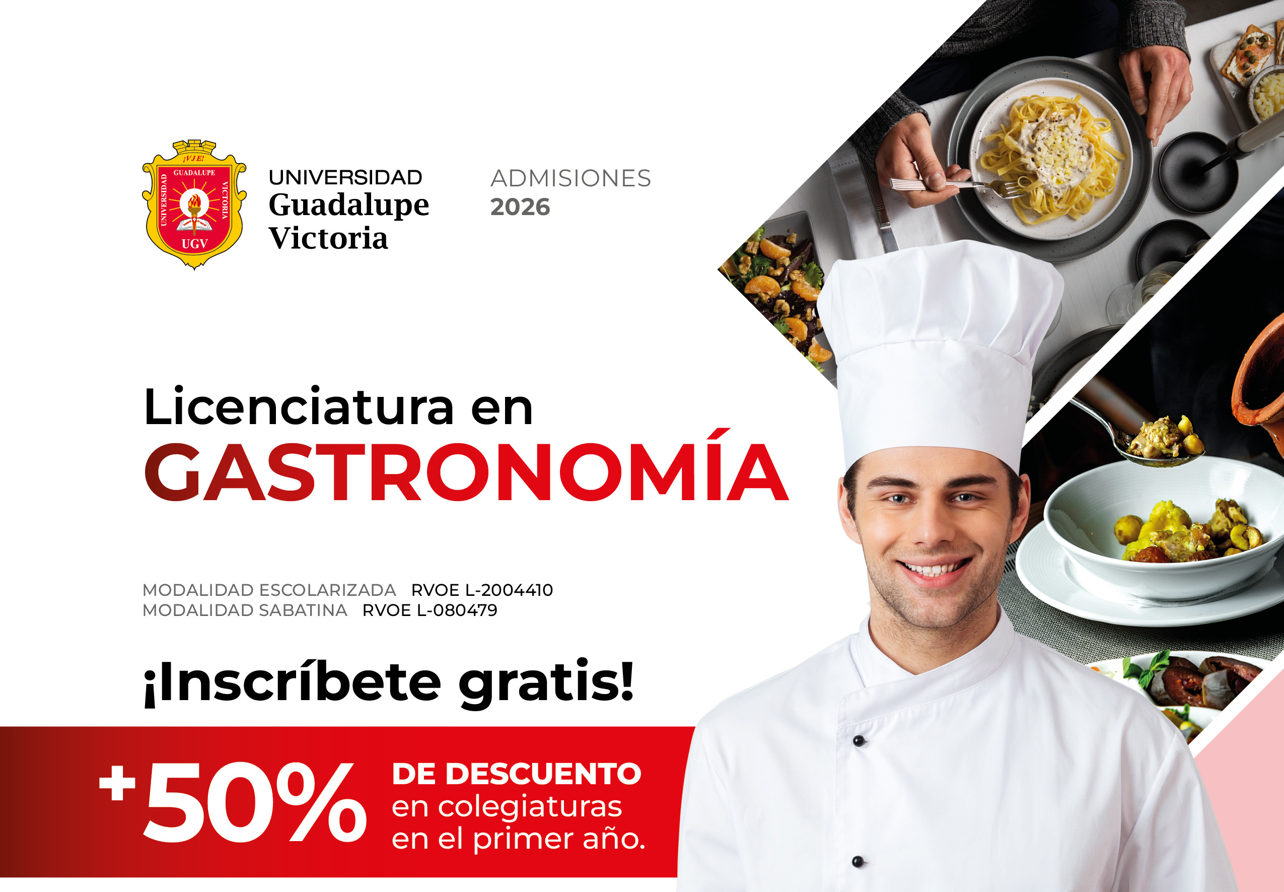 Imagen 3